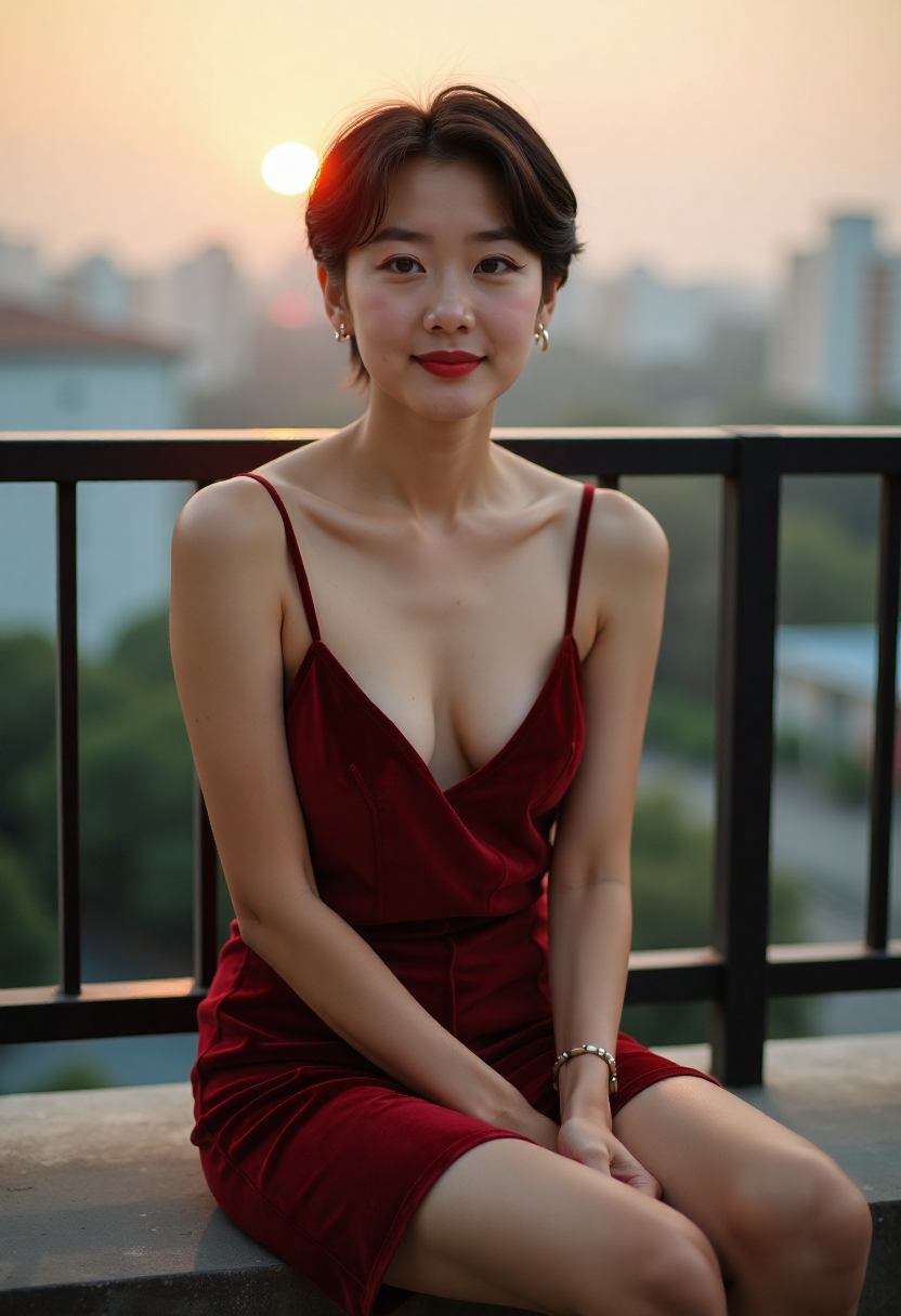 嫁金钗电视剧海报