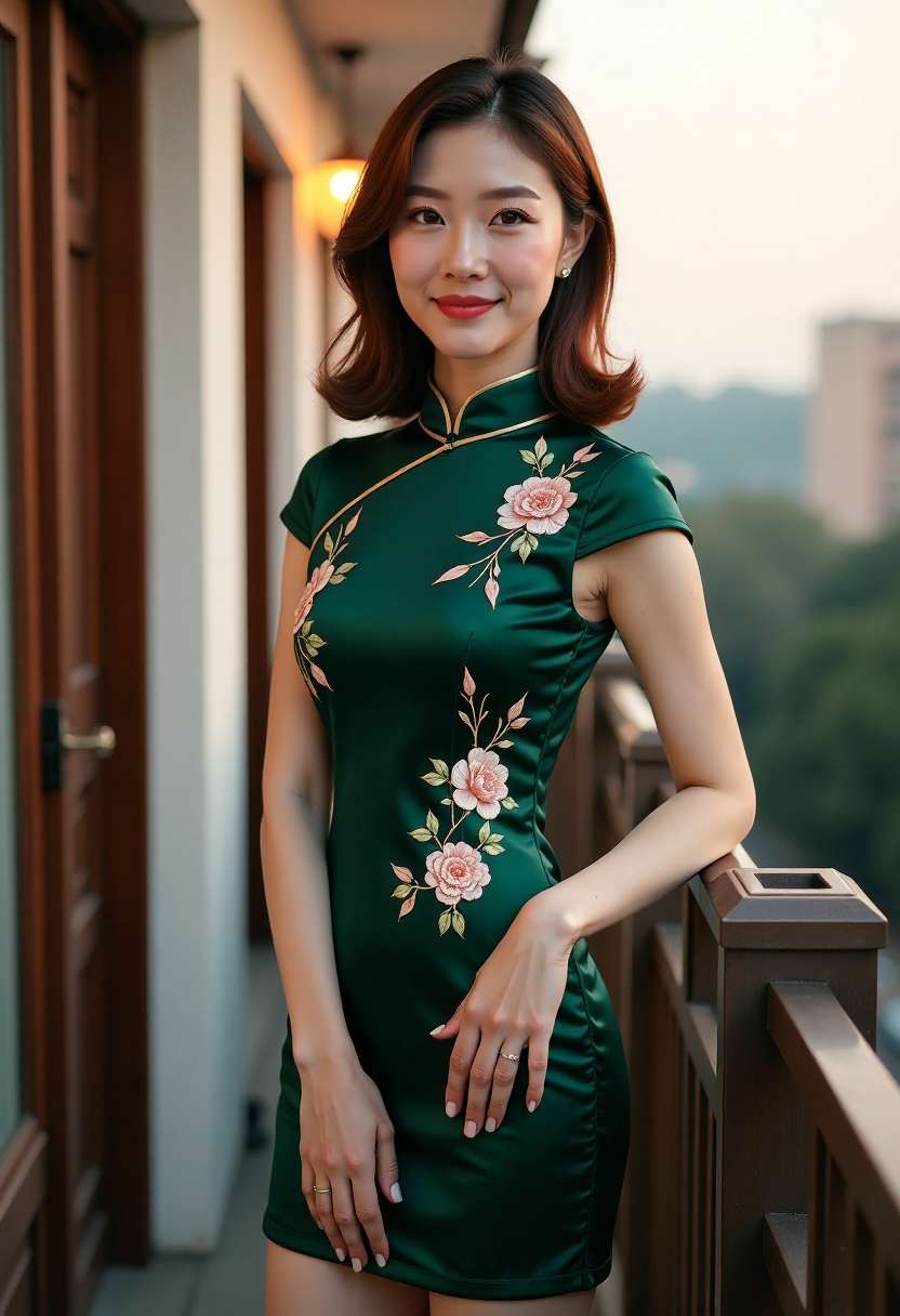 金陵朱门纪事